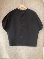 Jasje The Row, Kleding | Dames, Jasjes, Kostuums en Pakken, Zwart, Nieuw, Jasje, Maat 36 (S)