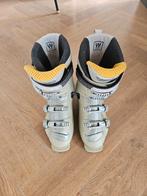 Skischoenen Salomon maat 38, Ophalen, 160 tot 180 cm, Gebruikt, Schoenen