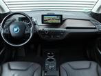 BMW i3 94Ah 33 kWh *Leder*Panodak*Warmtepomp*St € 13.950,0, Automaat, Gebruikt, 4 stoelen, 170 pk