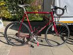 Koga miyata racefiets h65, Fietsen en Brommers, Fietsen | Oldtimers, 59 cm of meer, Ophalen