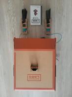 Nintendo Labo Toy Con 02, Spelcomputers en Games, Games | Nintendo Switch, 1 speler, Ophalen, Zo goed als nieuw, Vanaf 3 jaar