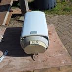 Itho Daalderop 80 liter boiler, 20 tot 100 liter, Ophalen, Boiler, Onbekend