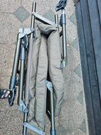 JRC karper bed, Ophalen of Verzenden, Nieuw, Overige typen