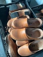 Zweedse klompen partij, Ophalen of Verzenden, Nieuw, Jongen of Meisje