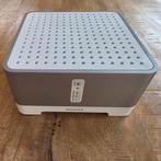 Sonos Connect:Amp1 - in perfecte staat, Ophalen of Verzenden, Zo goed als nieuw, Minder dan 60 watt, Overige merken