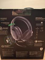 Razer Barracuda X draadloze gaming headset, Ophalen of Verzenden