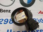Mini F55 F56 F57 Buitenspiegel Links 2015, Auto-onderdelen, Spiegels, Gebruikt, -, -, Ophalen of Verzenden