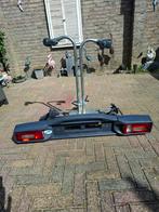 Twinny Load Swing FF2   fietsendrager, Auto diversen, Ophalen of Verzenden, Gebruikt, Trekhaakdrager