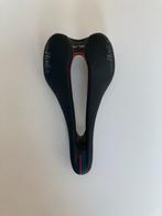 Selle Italia SLR Boost Carbon S3 Zadel, Ophalen of Verzenden, Zo goed als nieuw, Racefiets, Zadel