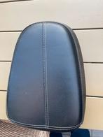 Scooter zitting voor Luqi HL 3.0, Ophalen of Verzenden, Nieuw, Zadel, Overige merken