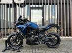 YAMAHA TRACER 700 -2020- Apple-carplay Tracer 7 mt07 mt-07, 2 cilinders, Motorrijbewijs A, Bedrijf, Onbekend