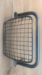 Te koop koplamp rooster, Ophalen of Verzenden, Gebruikt, Koplamp