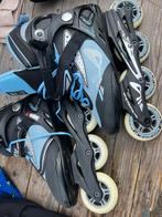 Skeelers maat 39, Ophalen of Verzenden, Zo goed als nieuw