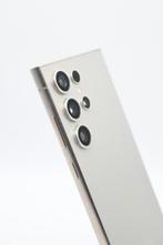 Samsung S24 ULTRA 256GB, Molenstraat 35 4701JM Roosendaal, Overige typen, Ophalen of Verzenden, Zo goed als nieuw