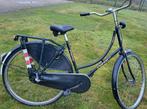 Pointer glorie., Fietsen en Brommers, 50 tot 53 cm, Ophalen, Gebruikt, Versnellingen