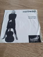 Single Martine Bijl makelaar uit Schagen, Cd's en Dvd's, Vinyl | Nederlandstalig, Ophalen of Verzenden, Zo goed als nieuw, Overige formaten