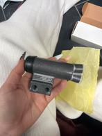 Hulpkoppeling  voor Volvo amazone, Ophalen of Verzenden, Nieuw, Volvo