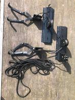 Fietslift, Ophalen of Verzenden, Gebruikt