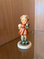 Hummel beeldje 2103A Puppet princess, Verzamelen, Ophalen of Verzenden, Zo goed als nieuw, Hummel