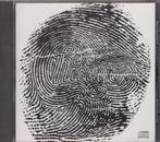 Chicago - Chicago XIV, Ophalen of Verzenden, 1960 tot 1980, Gebruikt