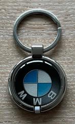 BMW sleutelhanger  , Verzamelen, Sleutelhangers, Ophalen of Verzenden, Nieuw, Merk