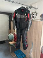Leren ducati combi, Ophalen, Tweedehands, Heren, Combipak