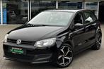 Volkswagen Polo 1.2 Easyline Apple carplay|Bluetooth|Nieuw A, Voorwielaandrijving, 967 kg, Gebruikt, 60 pk