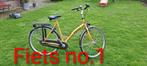 FIETSEN (gerepareerd) TE KOOP in DALEN, Ophalen, Gebruikt, Overige merken