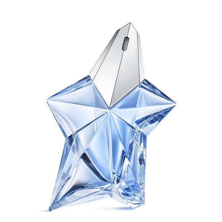 AANBIEDING! Mugler Angel Eau de Parfum in een klein flesje!, Verzenden, Nieuw