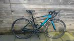Giant Defy racefiets Maat S - Ultegra afgemonteerd, Ophalen, 28 inch, Gebruikt, Aluminium