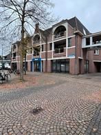 Massage op afspraak, nog enkele plaatsen beschikbaar!, Stoelmassage