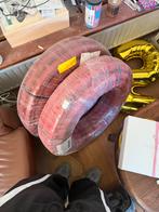 Henco 26 rollen, Ophalen, Overige materialen, 6 meter of meer, Overige typen