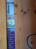 FIX-O-MOLL tochtstrip zelfklevend, Overige materialen, Nieuw, Minder dan 5 m², Ophalen