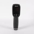Flir Systems TG165 Visuele Infraroodthermometer - Gebruikt, Flex Ltd., Gebruikt, https://flex.com/contact-us, Nobelstraat 10, 5807 GA Oostrum LB, Limburg, Nederland