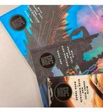 3X DC black label Comics - Comic Superman Year One 2019 3x, Boeken, Strips | Comics, Amerika, Ophalen of Verzenden, Zo goed als nieuw