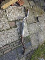 Demper caddy mk1, Auto-onderdelen, Ophalen of Verzenden, Gebruikt, Volkswagen