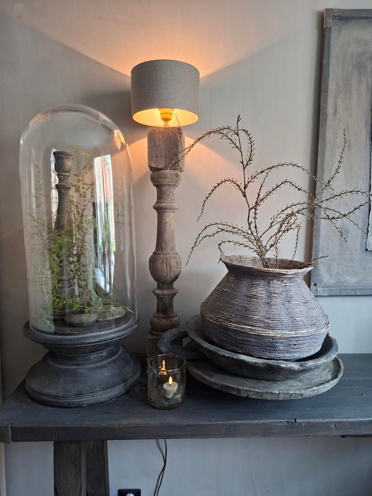 Stoere mand, Ophalen of Verzenden