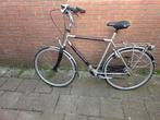 Luxe Multicycle fiets - Topkwaliteit & Comfort, Ophalen, Zo goed als nieuw, Overige merken, Versnellingen