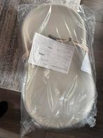 Diaper changing silicon pad, Kinderen en Baby's, Babymode-accessoires, Ophalen of Verzenden, Nieuw