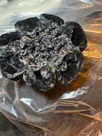 Haarnetjes met versiering, Ophalen of Verzenden, Nieuw, Overige typen