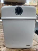Keukenboiler GKB 10, Doe-het-zelf en Verbouw, Geisers en Boilers, Ophalen, Gebruikt, Boiler, Minder dan 20 liter