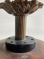 Nanny Still design jaren 60 hanglamp , Peil en Putzler, Jaren 60 design, Gebruikt, Onbekend, Ophalen of Verzenden