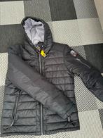 Parajumpers jas maat XL (past ook L) - rits defect, Kleding | Heren, Jassen | Winter, Ophalen, Gedragen, Maat 56/58 (XL)