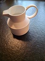 Wedgwood Midwinter melkkan plain white, Overige typen, Ophalen of Verzenden, Zo goed als nieuw, Wedgwood