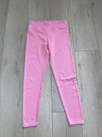 Nieuwe legging maat xl loavies, Kleding | Dames, Nieuw, Ophalen of Verzenden, Loavies, Roze