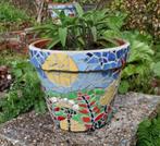 Gezocht gratis tegels voor mozaïek, Ophalen, Gebruikt, Keramiek, Overige typen