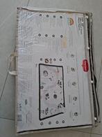 Tiny Love Supermat Speelkleed - Groot!, Kinderen en Baby's, Speelgoed | Speelkleden, Ophalen of Verzenden, Zo goed als nieuw