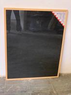 Mooie blankhouten wissellijsten, Huis en Inrichting, Woonaccessoires | Lijsten, Ophalen, Zo goed als nieuw, 75 tot 100 cm, 75 cm of meer