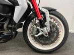 MV Agusta DRAGSTER 800 RR LEASE VOORDELIG!, Bedrijf, 800 cc, Naked bike, Onbekend