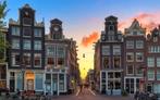 Spoed!! Appartement /Studio GEZOCHT Amsterdam. Tot max €3000